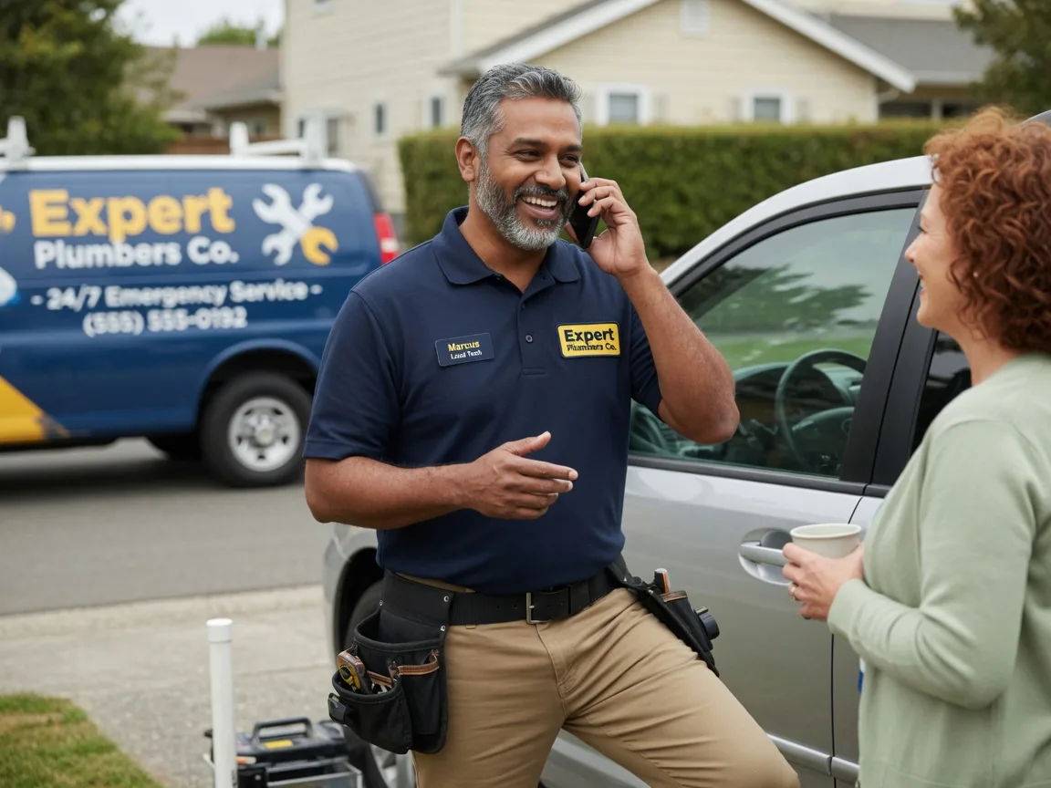 Drain Cleaning Yreka, CA FAQs
